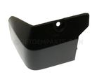 93821JB12B - : Mud Flap for Nissan Image