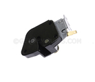9050230P01 - : Latch Assembly for Nissan: 300ZX Image