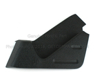 9L3Z1561693CA - Body: Seat Track Cover for Ford Image