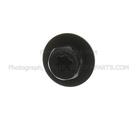 W790366S900 - Body: Sunroof Frame Bolt for FORD Image