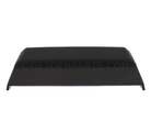 22849058 - Body: Seat Belt Cover for GM Image
