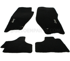 82212593AB - : Floor Mats for Mopar Image
