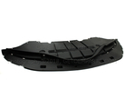 FR3Z17626C - Body: Under Cover for Ford Image