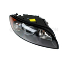 31383194 - Electrical: Headlight Assembly for Volvo Image