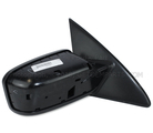 6E5Z17682C - Body: Mirror Assembly for Ford Image
