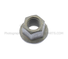 N620482S439 - : Support Bar Nut for Ford: Ranger Image