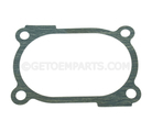 KL0213655 - : Fuel Injection Throttle Body Mounting Gasket for Mazda: 626, MX-3, MX-6 Image