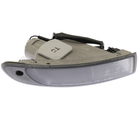 TC4451350A - : Signal Lamp Assembly - Passenger Side (RH) for Mazda Image