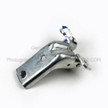 6R3Z6322810AA - Body: Lower Hinge for Ford Image