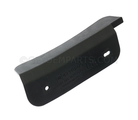 42340225 - Body: Front Deflector for GM Image