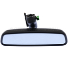 30762856 - : Mirror Inside for Volvo: XC60 Image