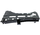 23229849 - Body: Side Rail for GM Image