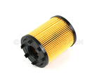 68102241AA - : Engine Oil Filter Kit for Dodge: Dart | Fiat: 500, 500L, 500X | Jeep: Renegade Image