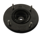 8G1Z18183C - : Strut Mount for Ford Image
