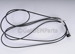 19118772 - : Antenna Cable for GM Image