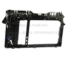 CE8Z16138E - : Radiator Support Panel for Ford Image