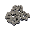 2432123780 - Engine: Timing Chain for Kia Image