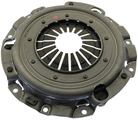 L50416410 - : Pressure Plate for Mazda Image