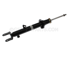 H43034900C - Suspension: Shock Absorber for Mazda Image