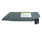 CL3Z1504104AA - Body: Sun Visor for Ford Image