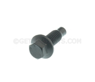 4761331 - : Hex Flange Head Bolt, Mounting for CHRYSLER Image