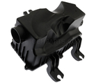 96910364 - Engine: Air Cleaner Body for GM Image