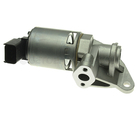 53032509AN - Emission Systems: Egr Valve for Mopar Image