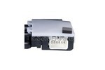 15934722 - Body: Motor for GM Image