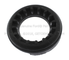 AV6Z5586A - Suspension: Upper Insulator for Ford Image