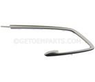 8635859 - Body: Trim Molding for Volvo Image