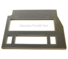 F5TZ19643A - HVAC: HVAC Case Seal for Ford Image