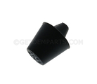 D00162873B - : Lift Gate Rubber Bumper for Mazda Image