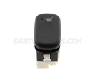 30739322 - Body: Switch for Volvo: C70, S70, V70 Image