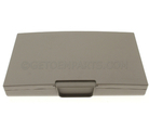 989857S000 - Body: Bin for Nissan Image