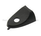 AL8Z78218A14AA - Body: Handle, Outside Cap for Ford Image