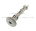 4L7Z78610A16AAA - Body: Sleeve for Ford Image