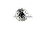 10368309 - Suspension: Hub &amp; Bearing for GM Image