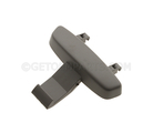 39984536 - Body: Latch for Volvo Image