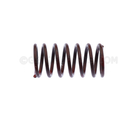 5461984 - : Brake Shoe Adjuster Spring for GM Image