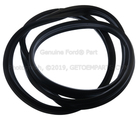 6R3Z6343720B - Body: Weatherstrip for Ford Image