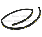 BT4Z16740A - Body: Rear Seal for Ford Image