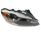 31358114 - Electrical: Headlamp Assembly for Volvo Image