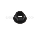 887134222 - Engine: Mount Nut for Mazda Image