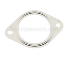 20907464 - Exhaust: Muffler &amp; Pipe Gasket for GM Image