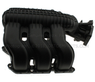 5F9Z9424DB - Fuel System: Intake Plenum for Ford Image