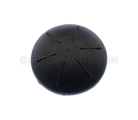 42596301 - Suspension: Top Cap for GM Image