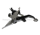 DV6Z7519A - Clutch: Master Cylinder for Ford Image
