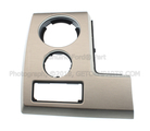 BL3Z1504338BG - Body: Side Panel for Ford Image