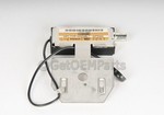 10385980 - : Antenna Module for GM Image