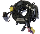 84335791 - Electrical: Clock Spring for GM Image